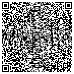 QR code with Iron Mountain Record Mgmt Service contacts