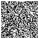 QR code with Cochrane Photography contacts