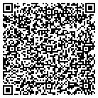 QR code with Ngoyala Community Development contacts