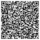 QR code with Key Tile contacts