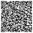 QR code with Simrec Enterprises contacts