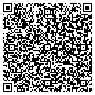 QR code with Korean Mid-South Weekly News contacts
