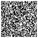 QR code with Gessner Exxon contacts