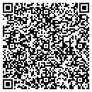QR code with PC Dreams contacts