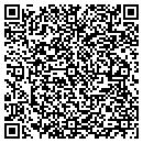 QR code with Designs By DLS contacts