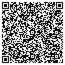 QR code with Livecomm contacts