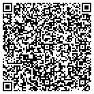 QR code with Gray Lumber & Hardware Co contacts