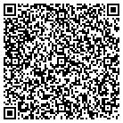 QR code with Mill Creek Sand & Gravel Inc contacts