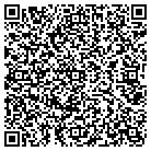 QR code with Neighborhood Auto Store contacts