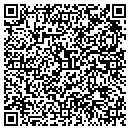 QR code with Generations Co contacts