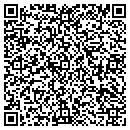 QR code with Unity Baptist Church contacts