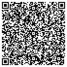 QR code with Outlaw Custom Cycles Inc contacts