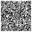 QR code with Bo Tangles contacts
