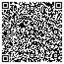 QR code with Combex Westhem contacts