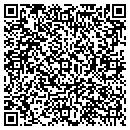 QR code with C C Machinery contacts