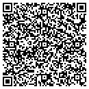 QR code with Andys Bus Service contacts
