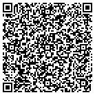 QR code with Taiton Community Center contacts