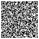 QR code with AMC Stonebriar 24 contacts