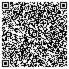 QR code with Family Therapy & Educational contacts