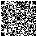 QR code with Steven Emry contacts