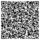 QR code with Allstate contacts
