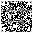 QR code with Johnson-Burks Supply Co contacts