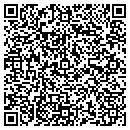QR code with A&M Casework Inc contacts