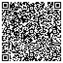 QR code with Mokveld Inc contacts