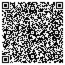 QR code with Chromatic Designs contacts