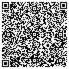 QR code with Matthews Ludwick & Templin contacts