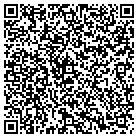 QR code with Concord Missionary Baptist Chu contacts