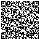 QR code with Adr Electronics contacts