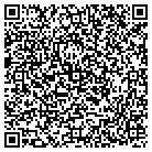QR code with Savvis Communications Corp contacts