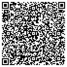 QR code with Brookshire Police Department contacts