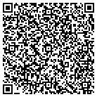 QR code with Grays Water Well Service contacts