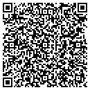 QR code with Gioi Moi Corp contacts