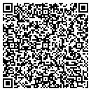 QR code with Arroyos Grocery contacts