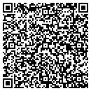 QR code with Rigano Builders Ltd contacts