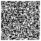 QR code with Joe Hudsons Collision Center contacts