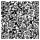 QR code with Rtl & Assoc contacts