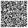QR code with Hotshots contacts
