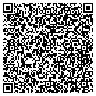 QR code with Defense Realization Mktg Off contacts