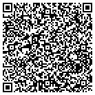 QR code with Parker Water Supply contacts