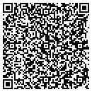 QR code with Kimble Processing contacts