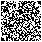 QR code with JC Software Design Inc contacts