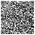 QR code with Cornudas Cafe Gift Shop contacts