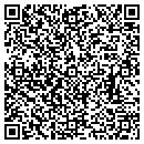 QR code with CD Exchange contacts