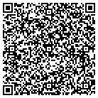 QR code with AB C O Septic Tank Service contacts
