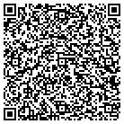 QR code with General Glyphics Inc contacts