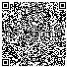 QR code with Action Arrow Portable Sign Co contacts